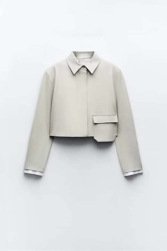 Seliora-Elysian Zweiteiler