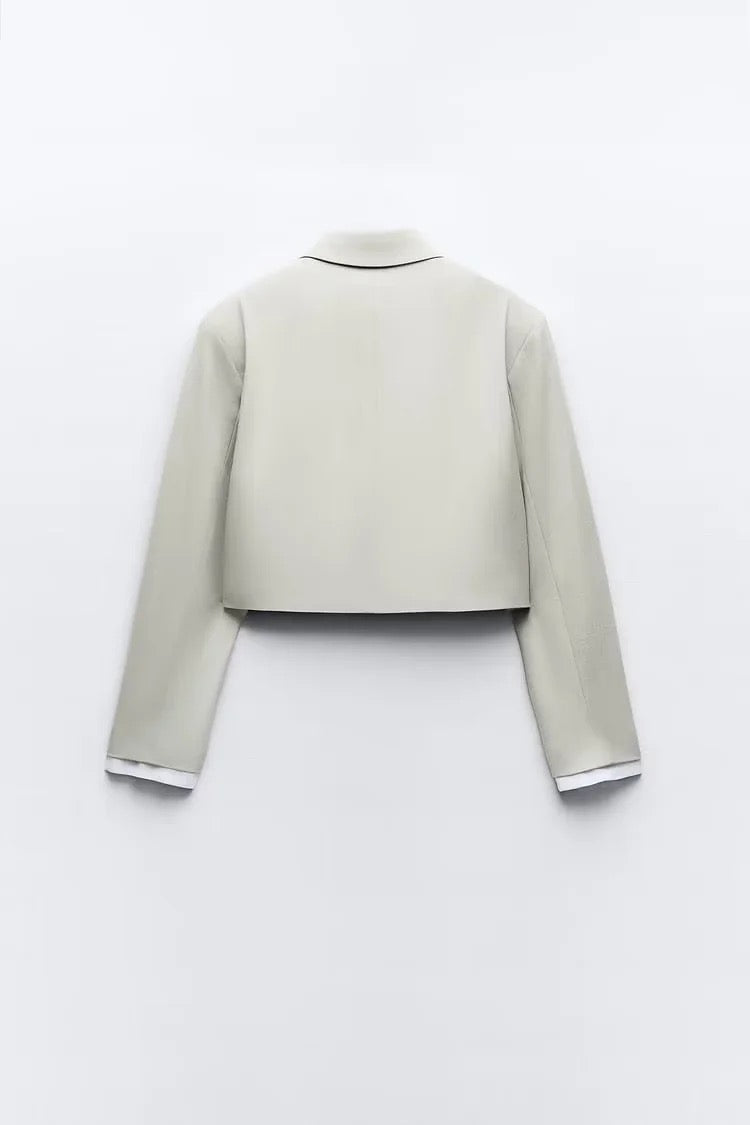 Seliora-Elysian Zweiteiler