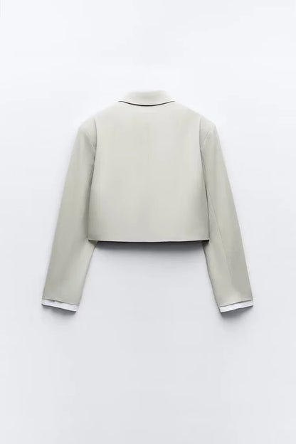 Seliora-Elysian Zweiteiler