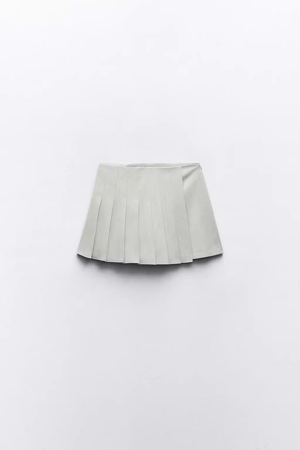 Seliora-Elysian Zweiteiler