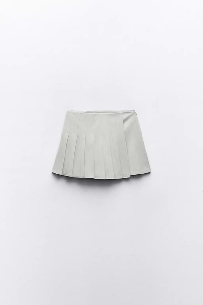 Seliora-Elysian Zweiteiler