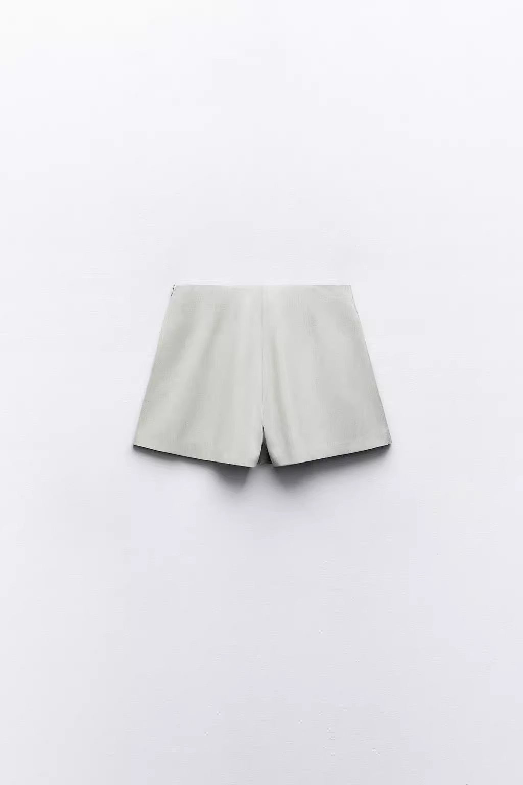 Seliora-Elysian Zweiteiler