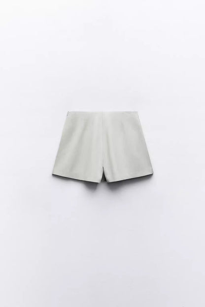 Seliora-Elysian Zweiteiler