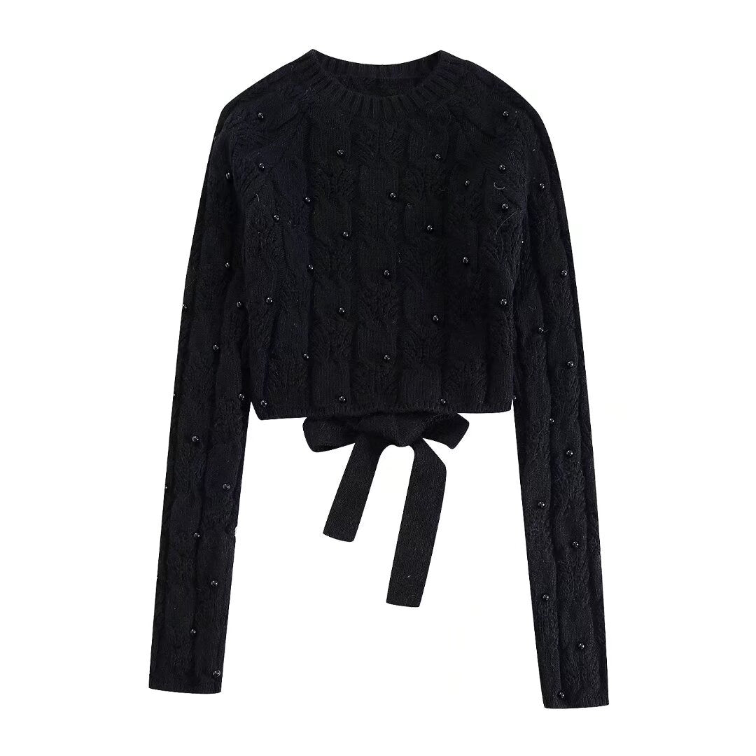 Seliora-Celeste Pearls Zweiteiler