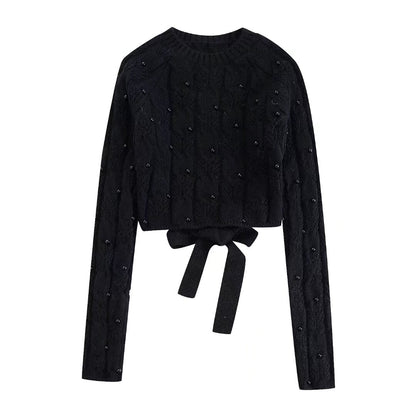 Seliora-Celeste Pearls Zweiteiler