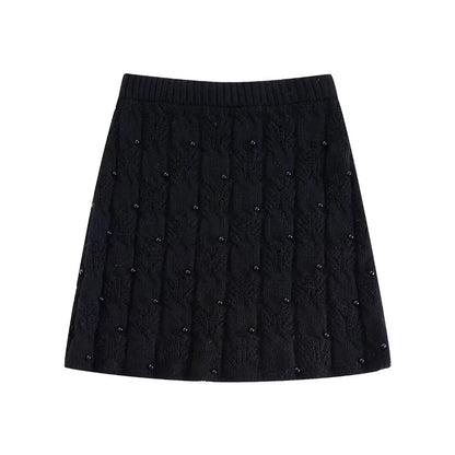Seliora-Celeste Pearls Zweiteiler