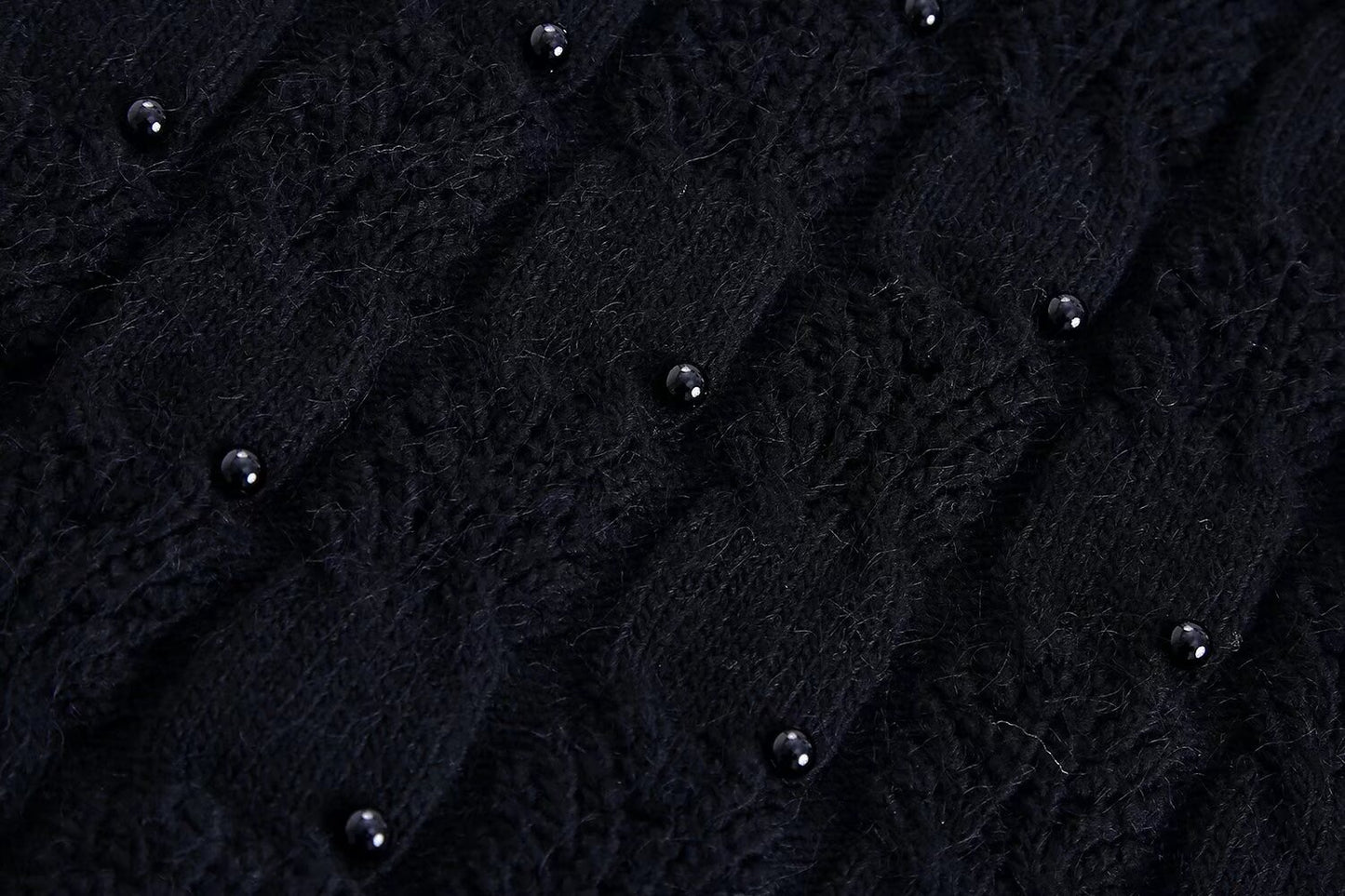 Seliora-Celeste Pearls Zweiteiler