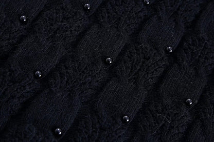 Seliora-Celeste Pearls Zweiteiler