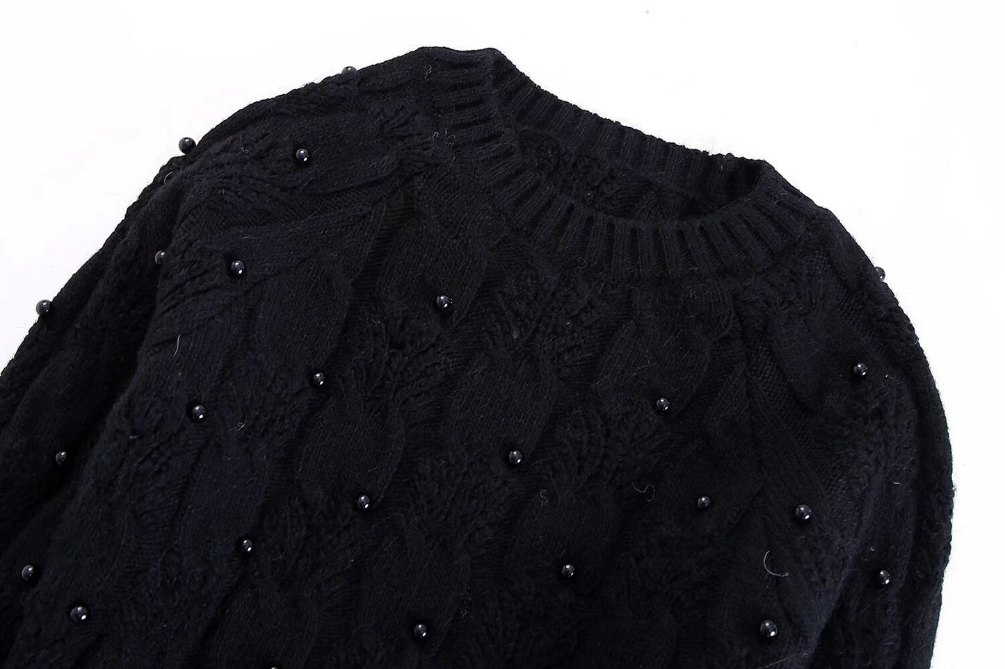 Seliora-Celeste Pearls Zweiteiler