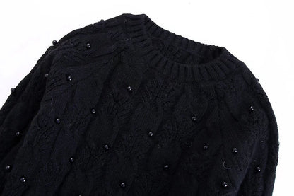 Seliora-Celeste Pearls Zweiteiler