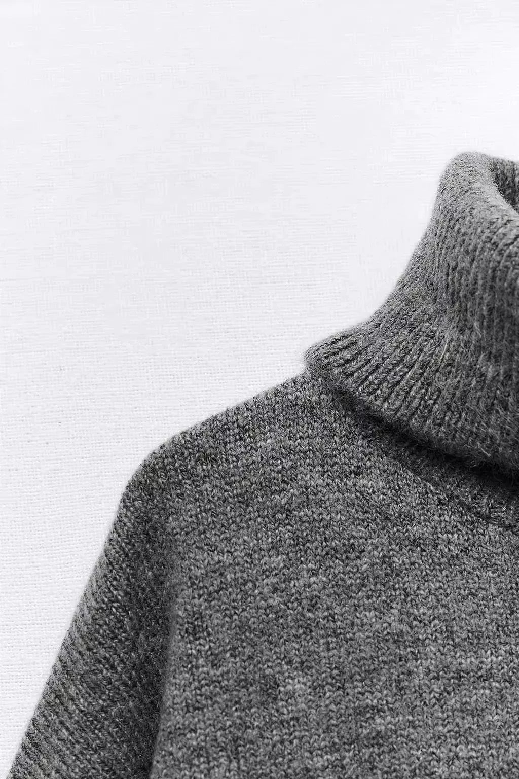 Seliora-Cocoon Zweiteiler