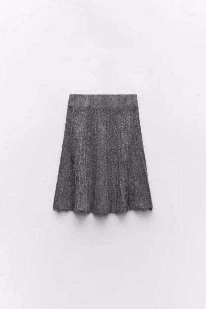 Seliora-Cocoon Zweiteiler