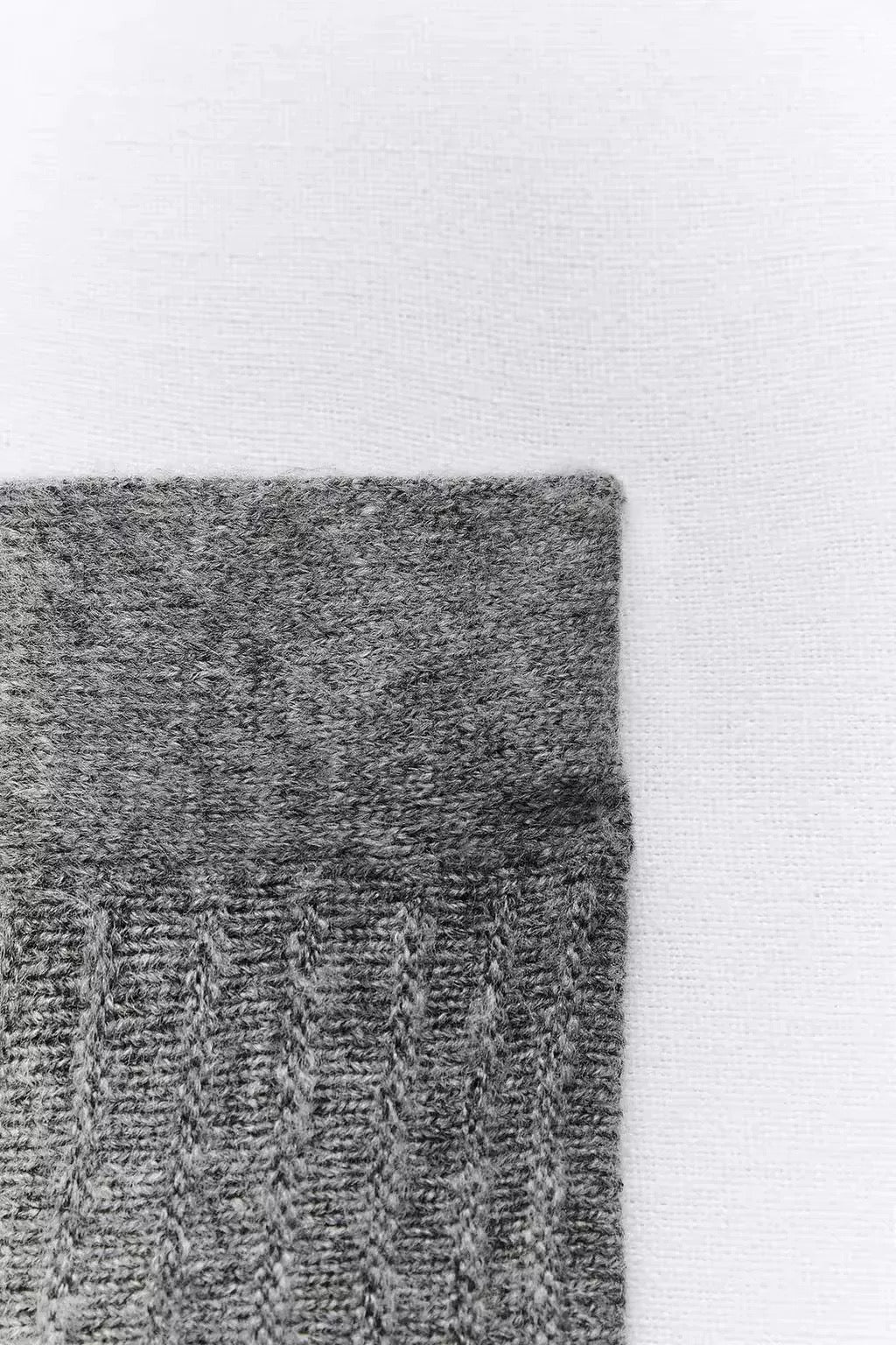 Seliora-Cocoon Zweiteiler