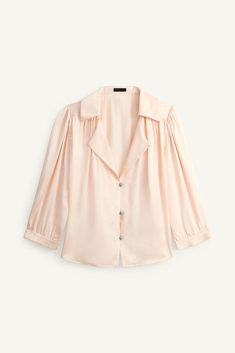 Seliora-Lush Bloom Zweiteiler