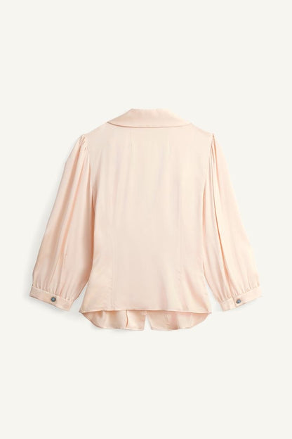 Seliora-Lush Bloom Zweiteiler