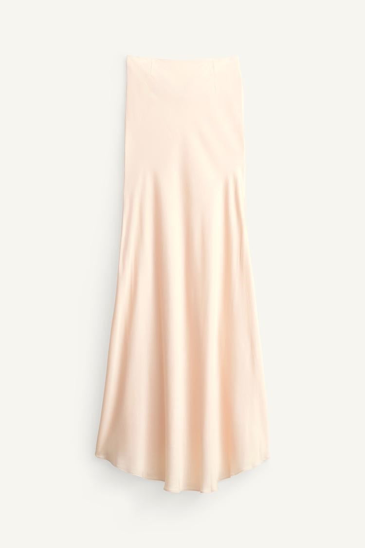 Seliora-Lush Bloom Zweiteiler