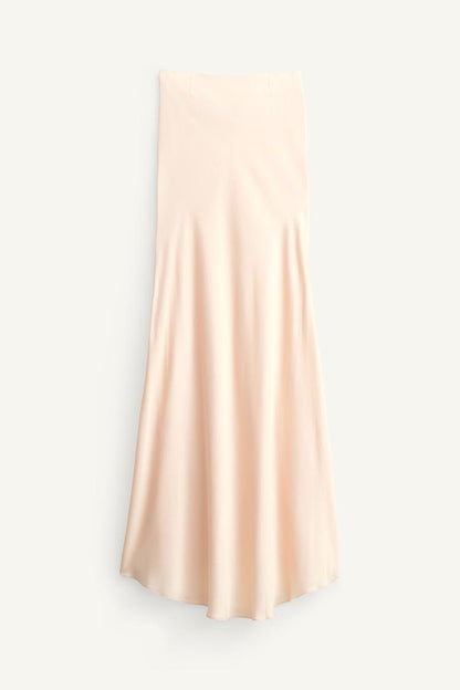 Seliora-Lush Bloom Zweiteiler