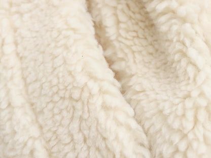 Seliora-Frostbite Chic Jacke
