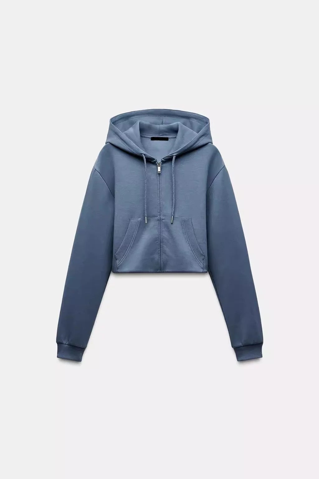 Seliora-Orea Zweiteiler