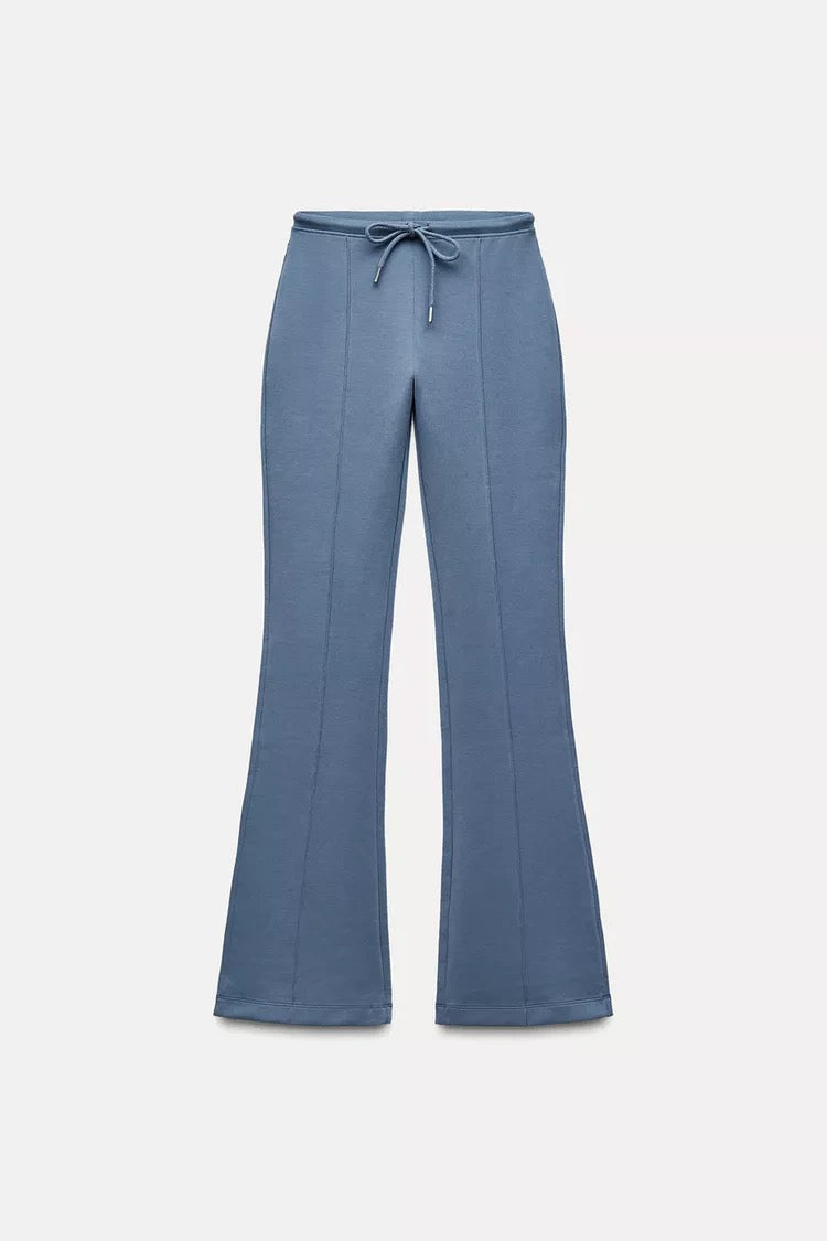 Seliora-Orea Zweiteiler