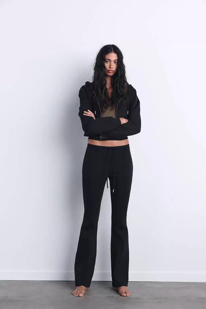 Seliora-Orea Zweiteiler