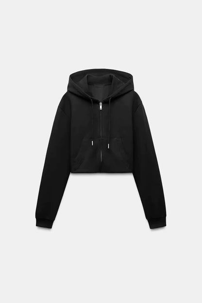 Seliora-Orea Zweiteiler