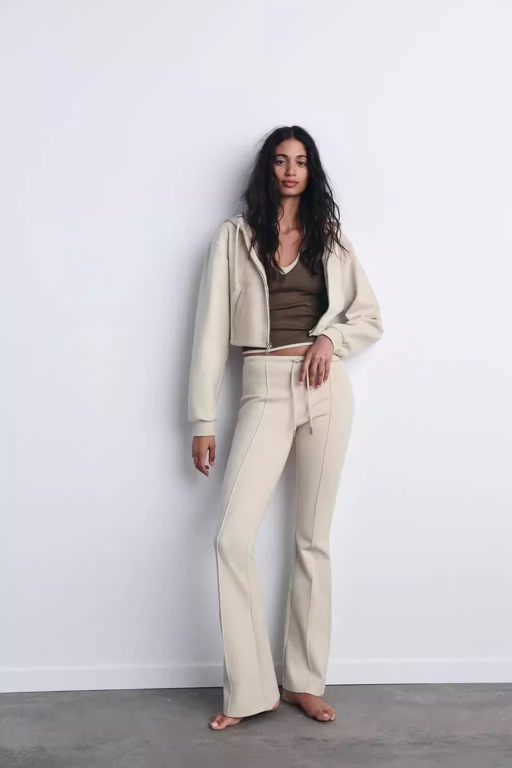 Seliora-Orea Zweiteiler