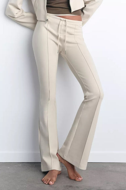 Seliora-Orea Zweiteiler