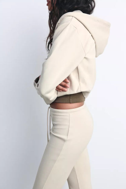 Seliora-Orea Zweiteiler