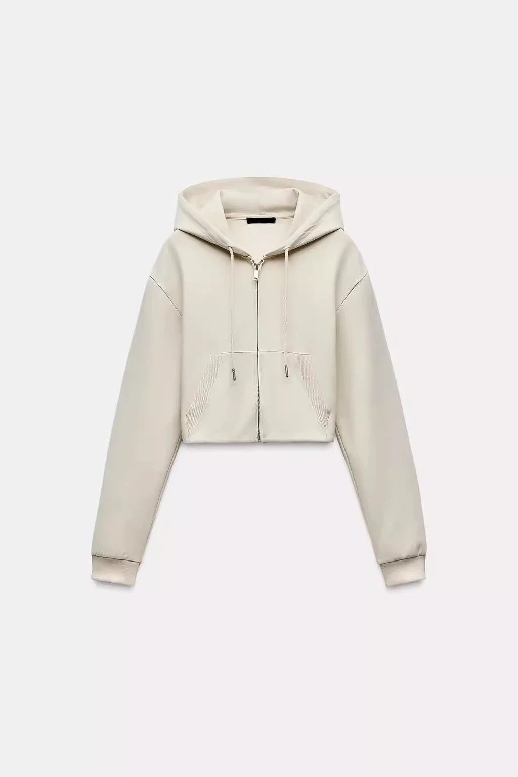 Seliora-Orea Zweiteiler