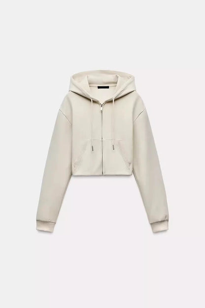 Seliora-Orea Zweiteiler