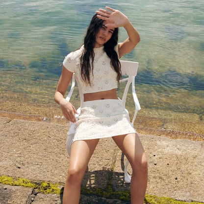 Seliora-Sienna Flow Zweiteiler