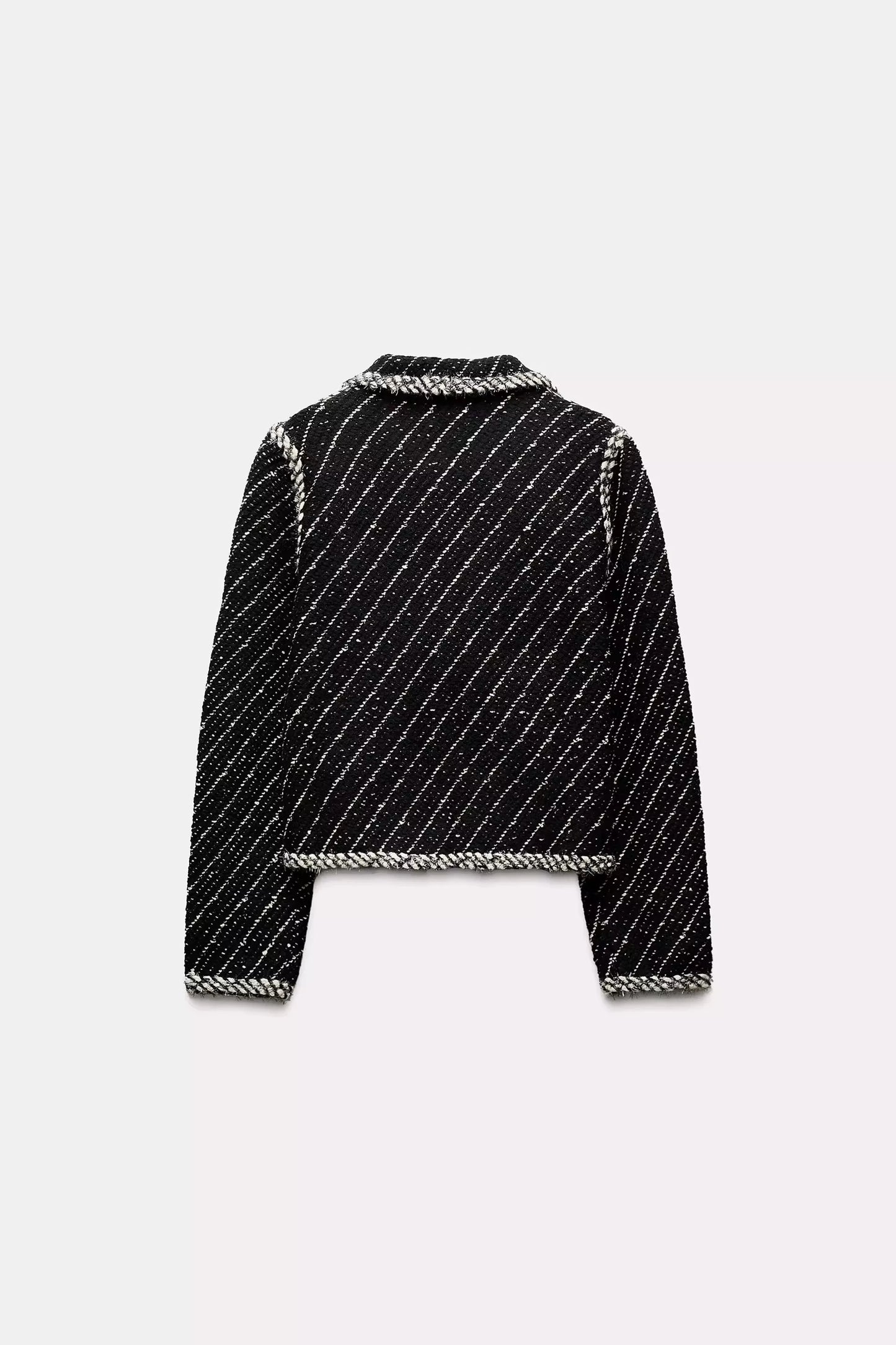 Seliora-Obsidian Set Zweiteiler