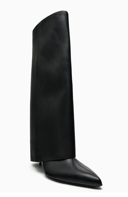 Seliora-Vespera Heels
