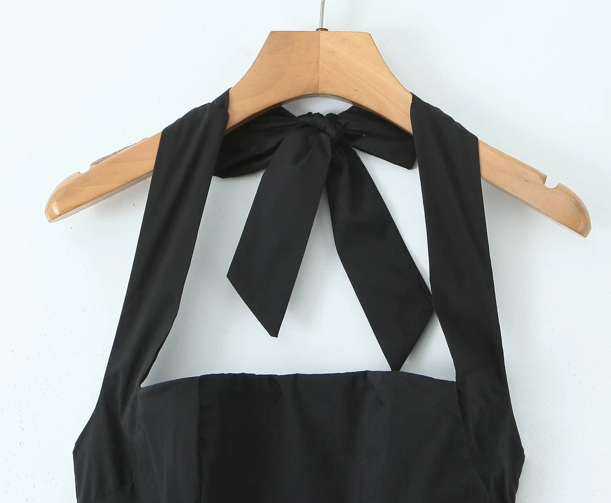 Seliora-Zephyria Kleid