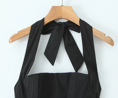 Seliora-Zephyria Kleid