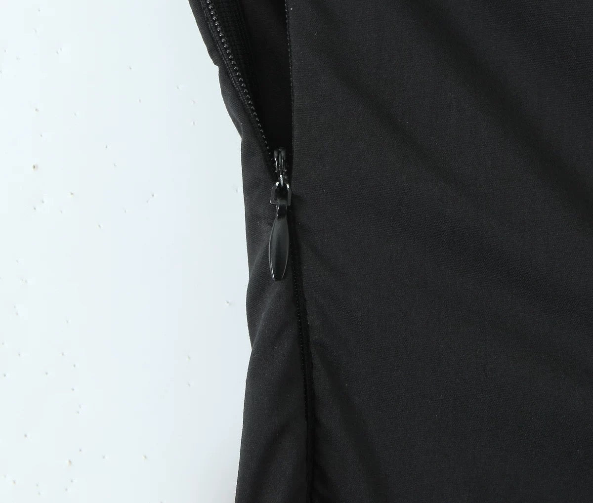 Seliora-Zephyria Kleid