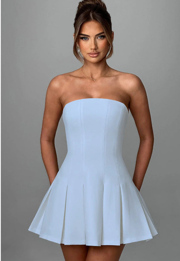 Seliora-Serora Kleid