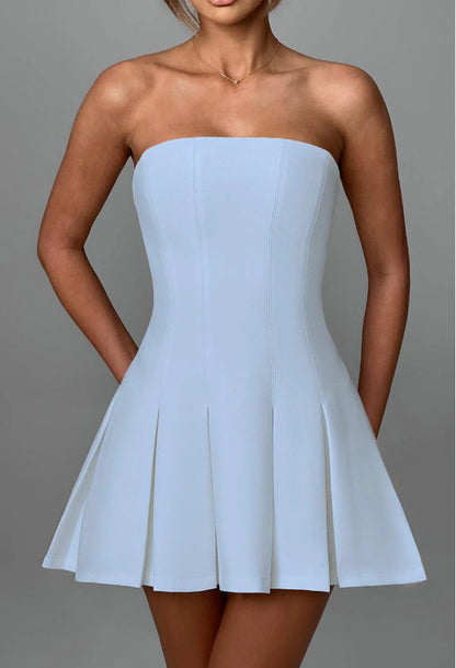 Seliora-Serora Kleid