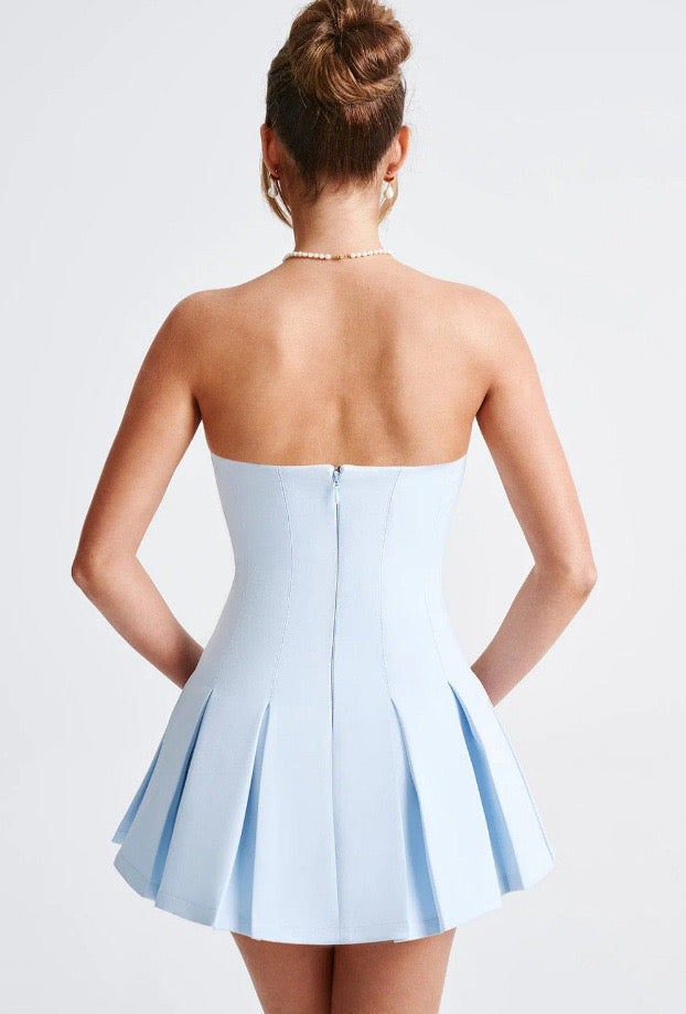 Seliora-Serora Kleid