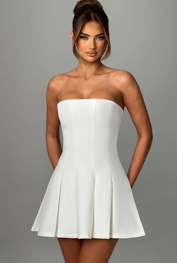Seliora-Serora Kleid
