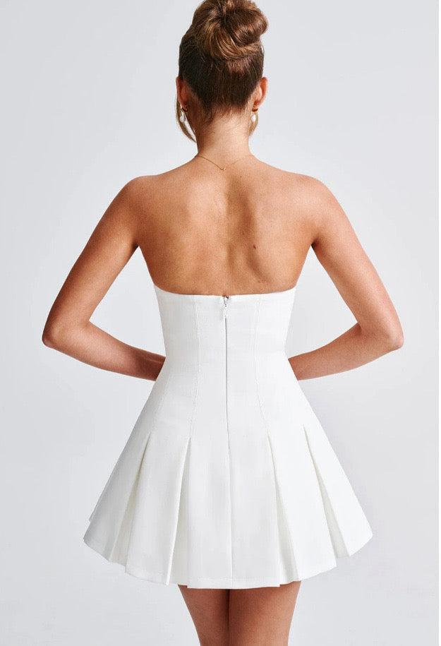 Seliora-Serora Kleid