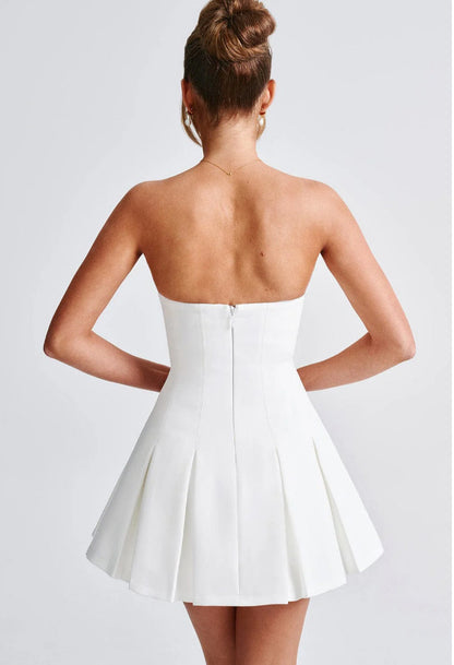 Seliora-Serora Kleid