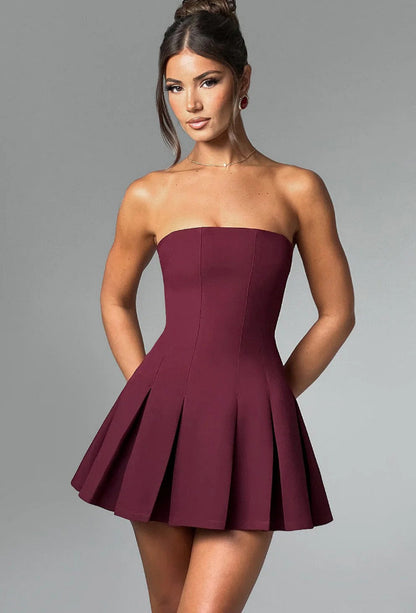 Seliora-Serora Kleid