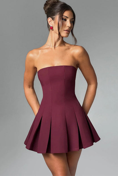 Seliora-Serora Kleid