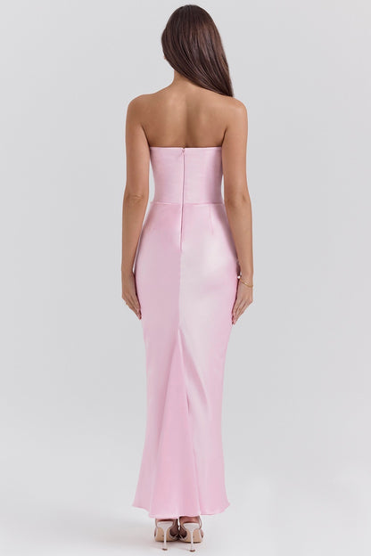 Seliora-Velina Kleid
