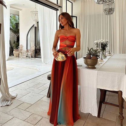 Seliora-Tulia Kleid