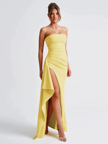 Seliora-Zaria Kleid