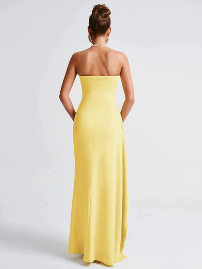 Seliora-Zaria Kleid