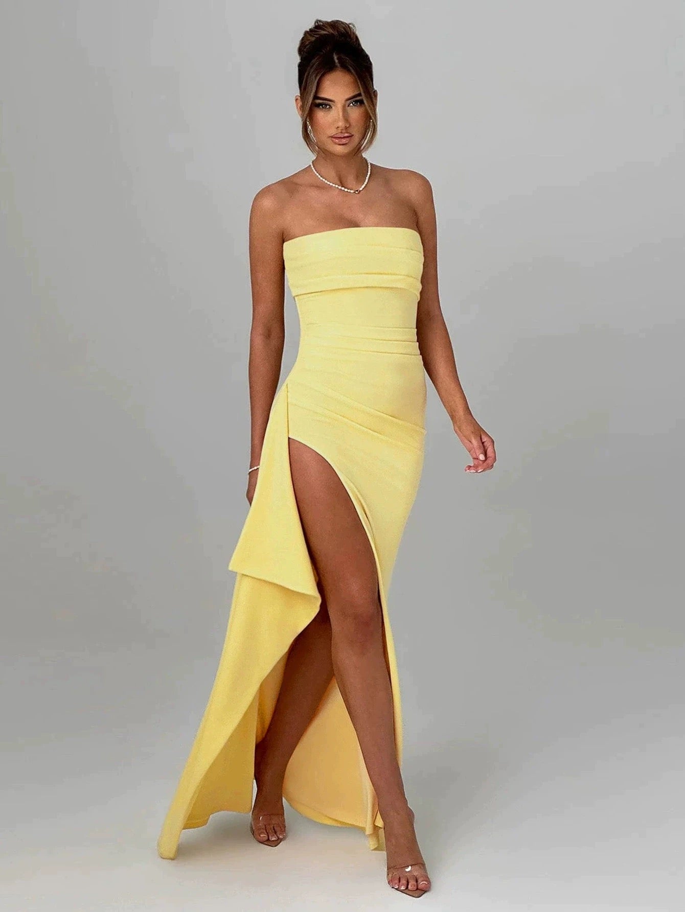 Seliora-Zaria Kleid